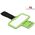 Θήκη Maclean 4,8'' universal (MC-405G) 903618 5902211101819