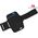 Θήκη Maclean 4,8'' universal (MC-405G) 903618 5902211101819