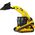 Bruder Delta Caterpillar Crawler Loader (02136) 919271 4001702021368