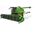 Bruder Kombajn zbożowy John Deere T670i (02132)