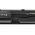 Μπαταρία Green Cell για HP Probook 4330s 4430s 4530s 4730s (HP43) 922132 5902701415204