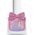 Βερνίκι νυχιών Snails Glitter Bomb 10,5 ml 922179 5200384516370