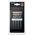 Φορτιστής Panasonic Eneloop BQ-CC55 (K-KJ55HCD40E) 924444 5410853057635