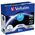 Verbatim BD-R 100 GB 4x 5 τεμάχια (43834) 925153 23942438342
