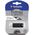Κατά λέξη PinStripe pendrive, 256 GB (49320) 927676 23942493209