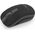 Esperanza Uranus Mouse (EM126EK) 813961 5901299910962