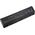Bateria Green Cell do Toshiba Satellite C800 L850 PA5024U-1BRS 9 cell 10.8V (TS30)