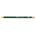 Corex OTHELLO 2988 2B μολύβι με γόμα (2988/2B COREX) 886213 4006381172820
