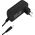 Φορτιστής Qoltec 3 A (50003,15 W) 864921 5901878500034