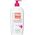 Mixa Θρεπτικό Γάλα σώματος 400ml 899415 3600550296105