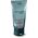 Joanna Styling Effect Brilliantine gel εξαιρετικά ισχυρό 150 γρ 901621 5901018012236