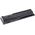 Bateria Green Cell do HP Pavilion Compaq Presario z serii DV4 DV5 DV6 CQ60 CQ70 10.8V 12 cell (HP02)