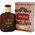 Evaflor Double Whisky EDT 100 ml 891083 3509165891289