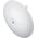 Antena Ubiquiti Power Beam AC, 27dBi, 5GHz, 802.11ac, 450+ Mbps, GigE, PoE (PBE-5AC-500)