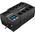 UPS CyberPower LCD 700VA (BR700ELCD-FR) 839405 4712856271225