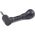 Μικρόφωνο Gembird Blister (MIC-203) 816687 8716309079891