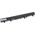 Μπαταρία Green Cell για Acer Aspire V5 TravelMate B113 14.4V 4 cell (AC25) 865834 5902701410292