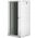 Κρεμαστή ντουλάπα Lanberg 19" 27U (WF01-6627-10S) 831361 5901969403329
