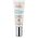 Celia Style Hydro Cover Covering and moisturizing foundation αρ 892640 5900525039613