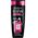 Σαμπουάν L'Oreal Paris Elseve Arginine Resist για μαλλιά που πέφτουν 400 ml 895120 3600522067160