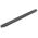 Lanberg Plug για ντουλάπια 19" 1U Μαύρο (AK-1401-B) 831377 5901969403749