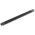 Lanberg Brush panel για ντουλάπι 19 1U μαύρο (AK-1101-B) 831369 5901969403657