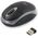 Esperanza Titanum Vulture 3D Mouse (TM116E) 846316 5901299911518