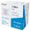Καλώδιο εγκατάστασης Lanberg UTP, cat5, WIRE, 305m (LCU6-10CC-0305-S) 1000315 5901969406341