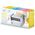 Συνημμένο Sencor Tagiatelle (STX002) 1006416 8590669184071