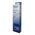Epson Ribbon (C13S015647) 1009163 8715946533384