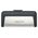 SanDisk Ultra Dual Drive pendrive, 32 GB (SDDDC2-032G-G46) 1011239 619659142049