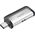 SanDisk Ultra Dual Drive pendrive, 32 GB (SDDDC2-032G-G46) 1011239 619659142049