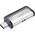 SanDisk Ultra Dual Drive pendrive, 64 GB (SDDDC2-064G-G46) 1011240 619659142056