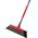 ΠΙΝΕΛΟ DUACTIVA CLASSIC Vileda (129646) 1014948 4023103095755