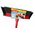 ΠΙΝΕΛΟ DUACTIVA CLASSIC Vileda (129646) 1014948 4023103095755