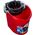 Vileda Bucket Super (128767) 1015005 4003790105111
