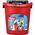 Vileda Bucket Super (128767) 1015005 4003790105111