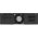 Θήκη Chieftec 6x 2,5" SATA HDD/SSD (CMR-625) 1018489 4710713234932