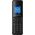 Τηλέφωνο GrandStream DP720 1018860 6947273702009