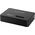 Τηλέφωνο GrandStream DP750 1018861 6947273702016