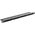 Lanberg Patch panel 0.5U 19" 24x RJ-45 Cat.6 Black (PPU6-0024-B) 1020338 5901969404142