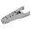 Απογυμνωτής καλωδίων Lanberg Universal (NT-0101) 1020355 5901969404319