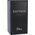 Dior Sauvage Aftershave balm 100ml 1037320 3348901292269