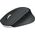 Logitech M720 Triathlon Mouse (910-004791) 1039342 5099206065086
