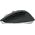 Logitech M720 Triathlon Mouse (910-004791) 1039342 5099206065086