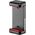 Μαύρη θήκη Smartphone Manfrotto (MCLAMP) 1044547 719821396352