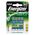Μπαταρία Energizer Power Plus AAA / R03 700mAh 4 τεμ. 1047600 7638900394832