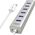 USB HUB Unitek 7x USB-A 3.0 (Y-3090) 1047724 4894160017437