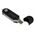 Art MP3 Player 8GB μαύρο (AMP03B) 1047736 5902115404610