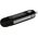 Art MP3 Player 8GB μαύρο (AMP03B) 1047736 5902115404610